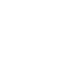 Orchestra Logo